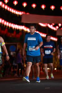 BIB: 
                            <button type="button" onclick="openModal(23906542)" class="btn btn-primary btn-sm float-right btn-popup" data-toggle="modal" data-target=".modal-high-quality">
                        <i class="fas fa-shopping-cart"></i> Add to Cart
                    </button>
                                            <button type="button" onclick="isThisMe(23906542, true)" class="btn btn-success btn-sm float-right btn-popup btn-isme hidden" data-toggle="tooltip" data-placement="bottom" title="นี่คือรูปของคุณใช่ไหม คลิกที่นี่เพื่อเอาเข้าอัลบั้ม">
                        <i class="fas fa-plus"></i> Add to album
                    </button>
                    <button type="button" onclick="isThisMe(23906542, false)" class="btn btn-warning btn-sm float-right btn-popup btn-isnotme hidden">
                        <i class="fas fa-ban"></i> Remove from album
                    </button>